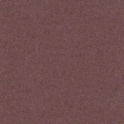 Chevalier Wool Fabric by Brunschwig & Fils in Thistle