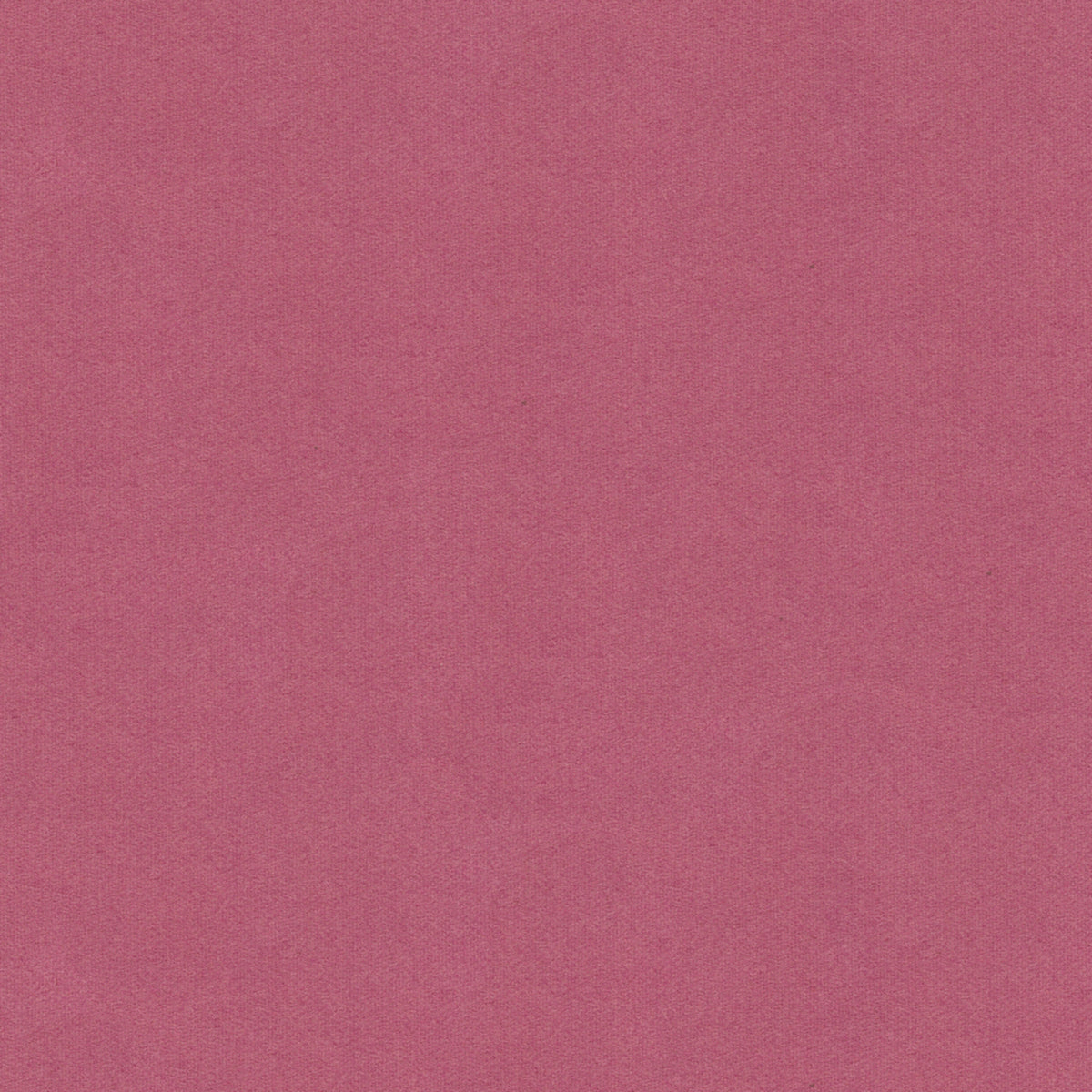 Chevalier Wool Fabric by Brunschwig & Fils in Lilac