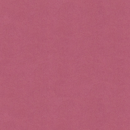 Chevalier Wool Fabric by Brunschwig & Fils in Lilac