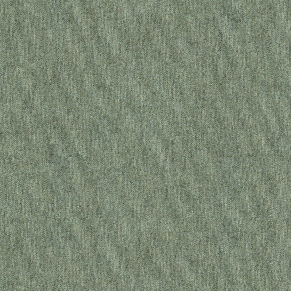Chevalier Wool Fabric by Brunschwig & Fils in Dawn