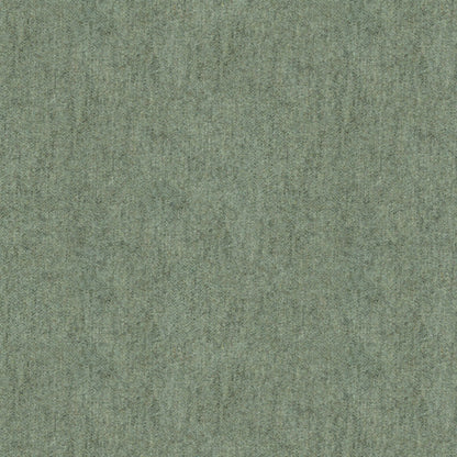 Chevalier Wool Fabric by Brunschwig & Fils in Dawn