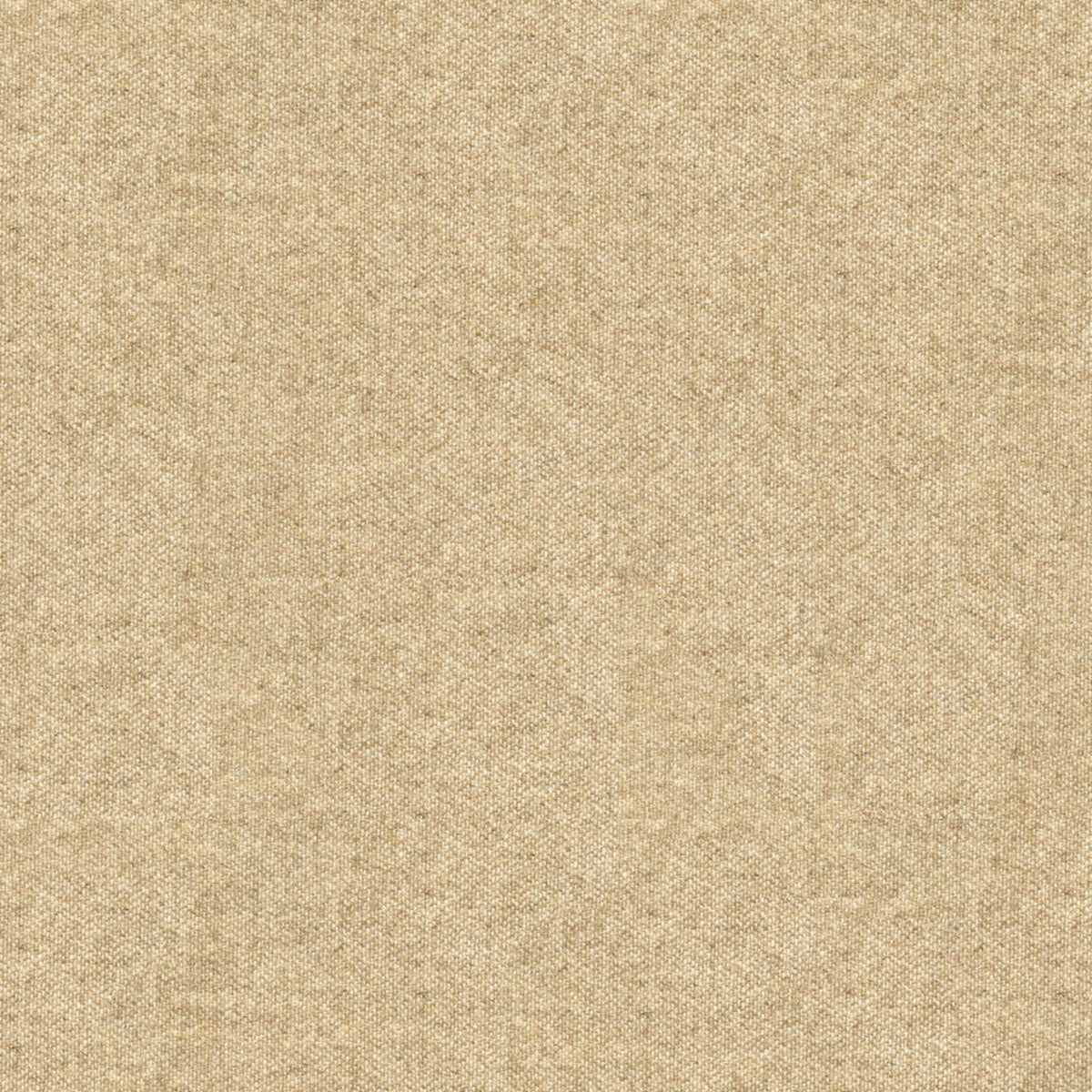 Chevalier Wool Fabric by Brunschwig & Fils in Oatmeal
