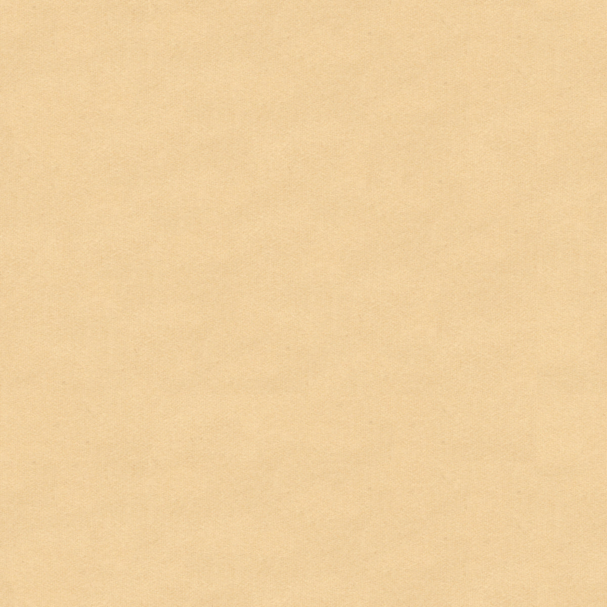 Chevalier Wool Fabric by Brunschwig & Fils in Cream