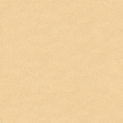 Chevalier Wool Fabric by Brunschwig & Fils in Cream