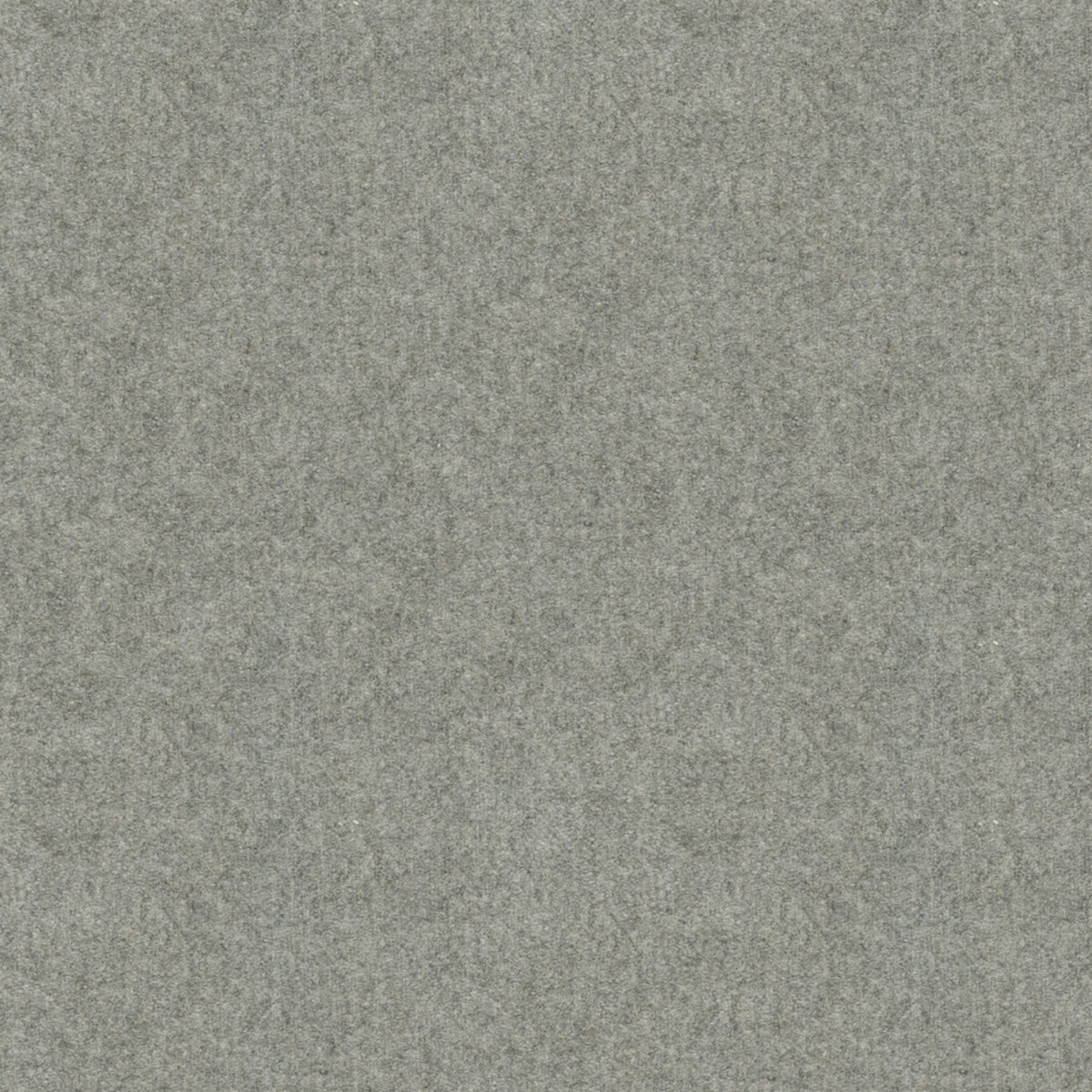 Chevalier Wool Fabric by Brunschwig & Fils in Smoke