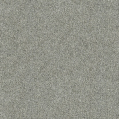 Chevalier Wool Fabric by Brunschwig & Fils in Smoke