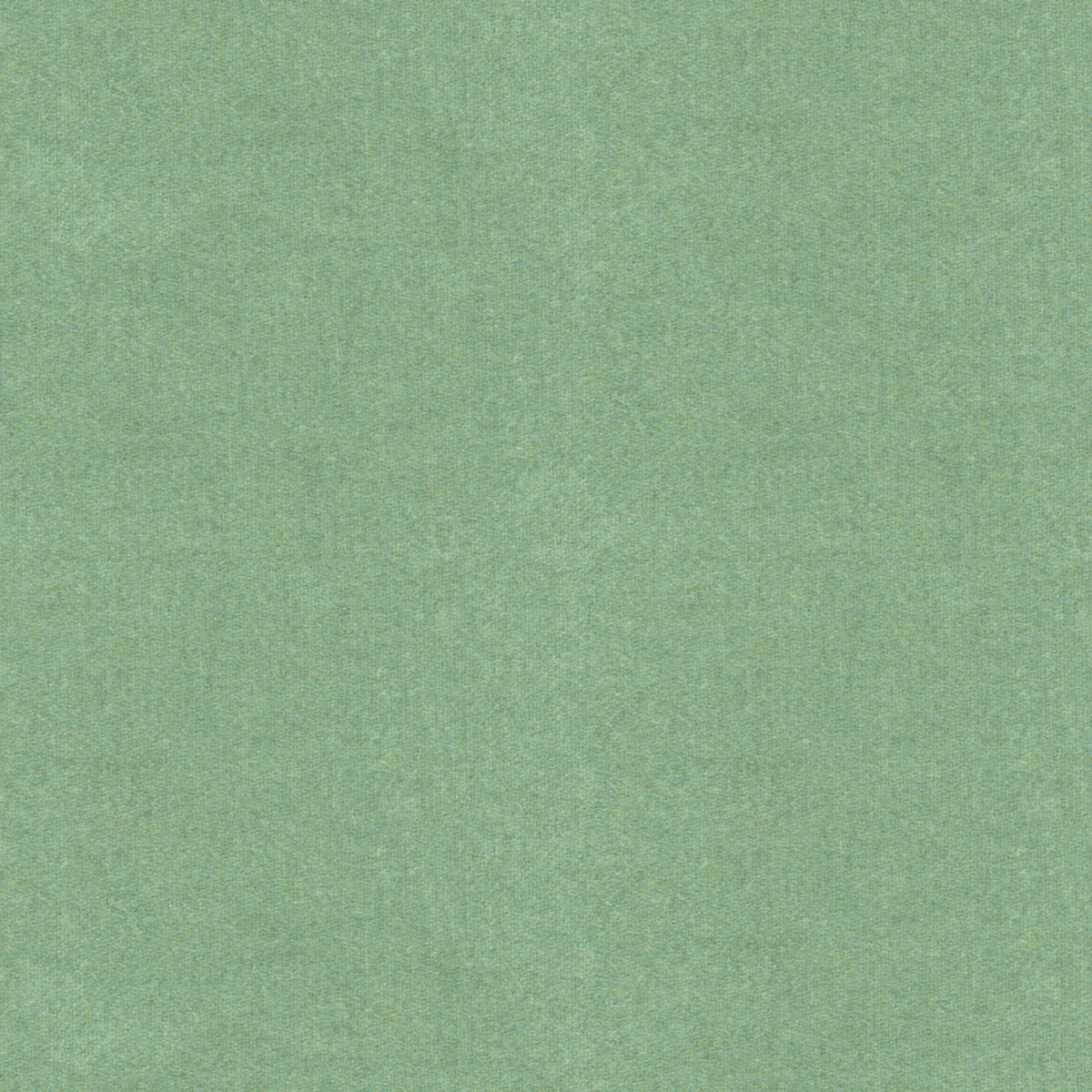 Chevalier Wool Fabric by Brunschwig & Fils in Robin'S Egg