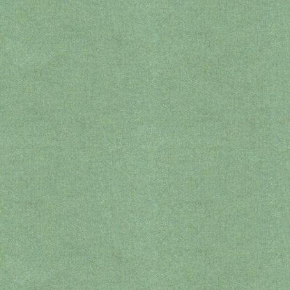 Chevalier Wool Fabric by Brunschwig & Fils in Robin'S Egg