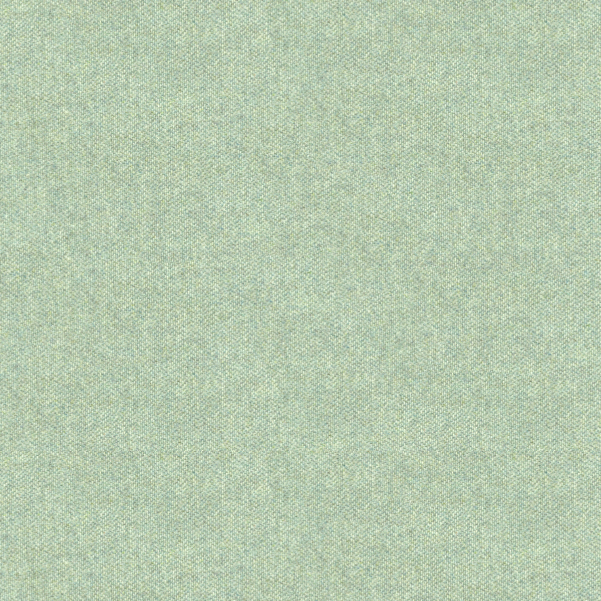 Chevalier Wool Fabric by Brunschwig & Fils in Glacier