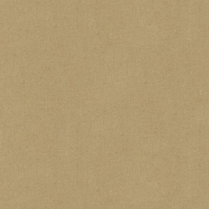 Chevalier Wool Fabric by Brunschwig & Fils in Putty