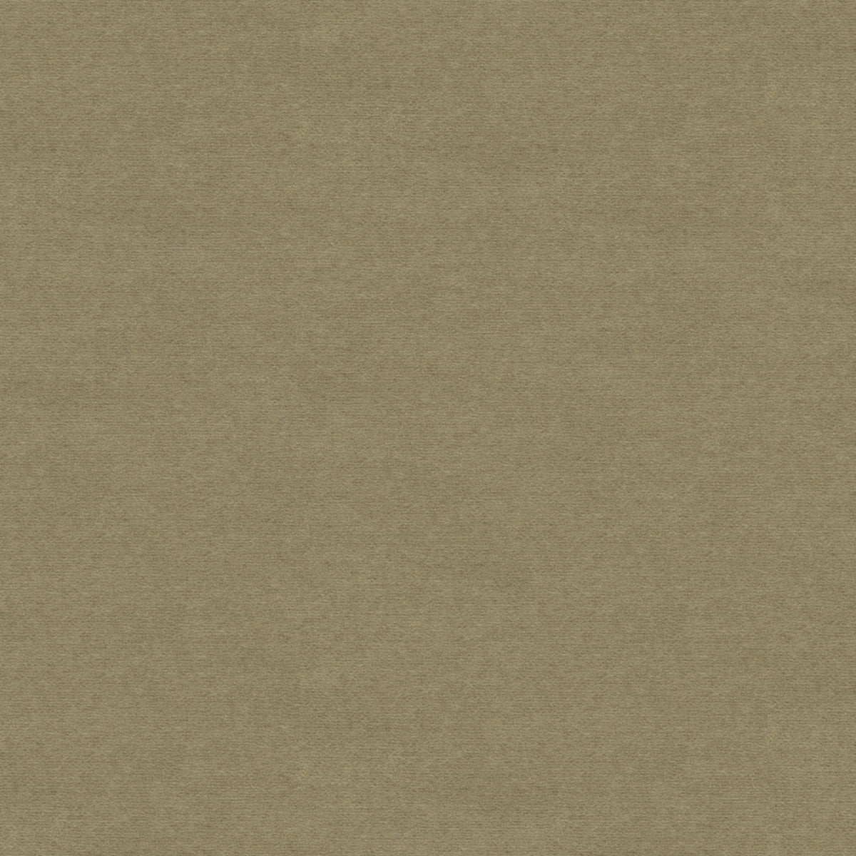 Chevalier Wool Fabric by Brunschwig & Fils in Greige