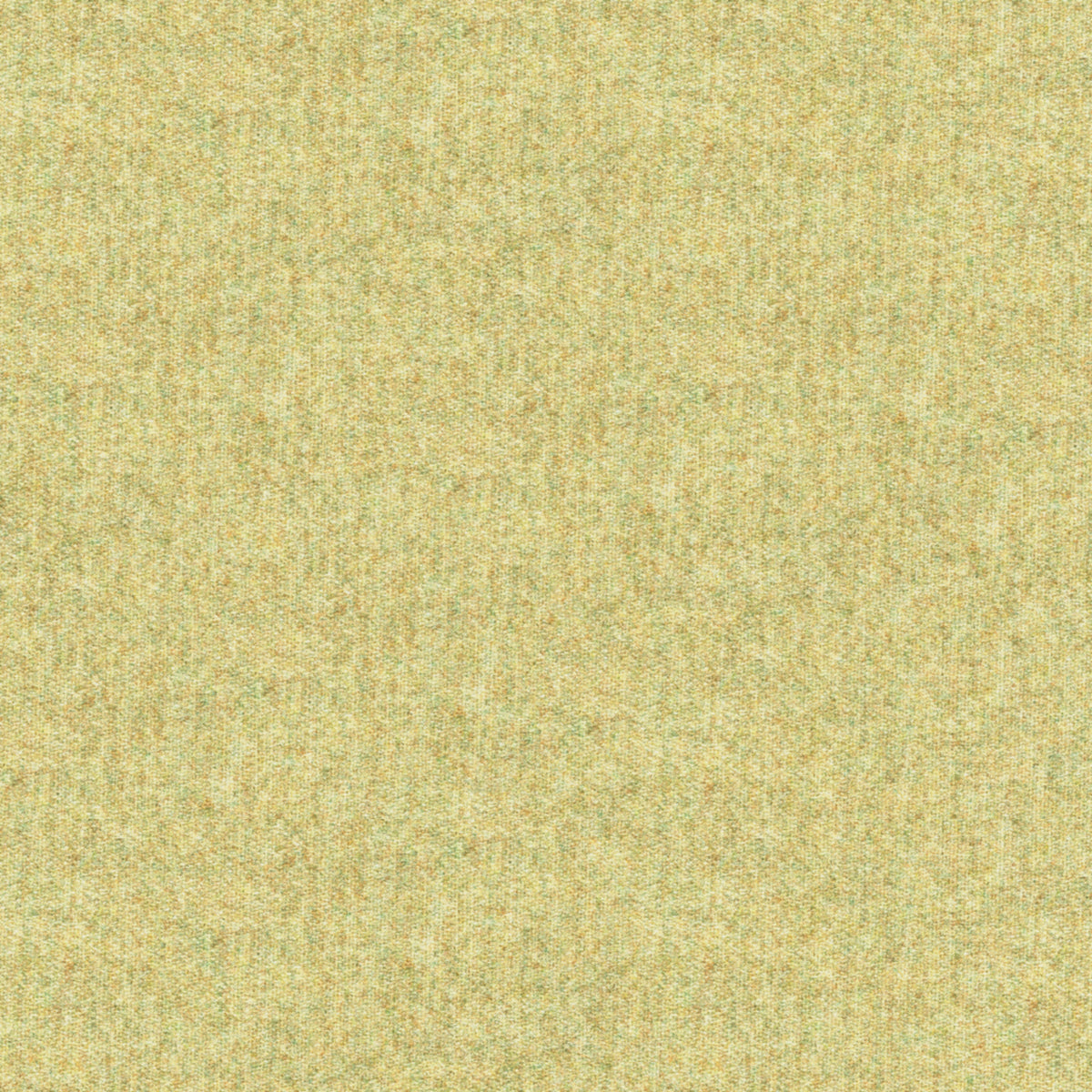 Chevalier Wool Fabric by Brunschwig & Fils in Seafoam