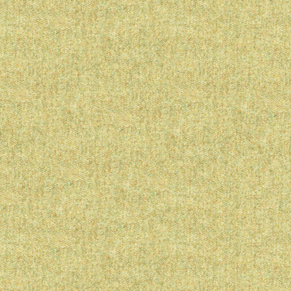 Chevalier Wool Fabric by Brunschwig & Fils in Seafoam