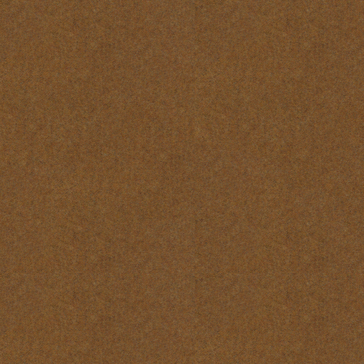 Chevalier Wool Fabric by Brunschwig & Fils in Burnt Sienna