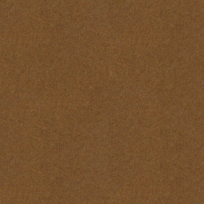 Chevalier Wool Fabric by Brunschwig & Fils in Burnt Sienna