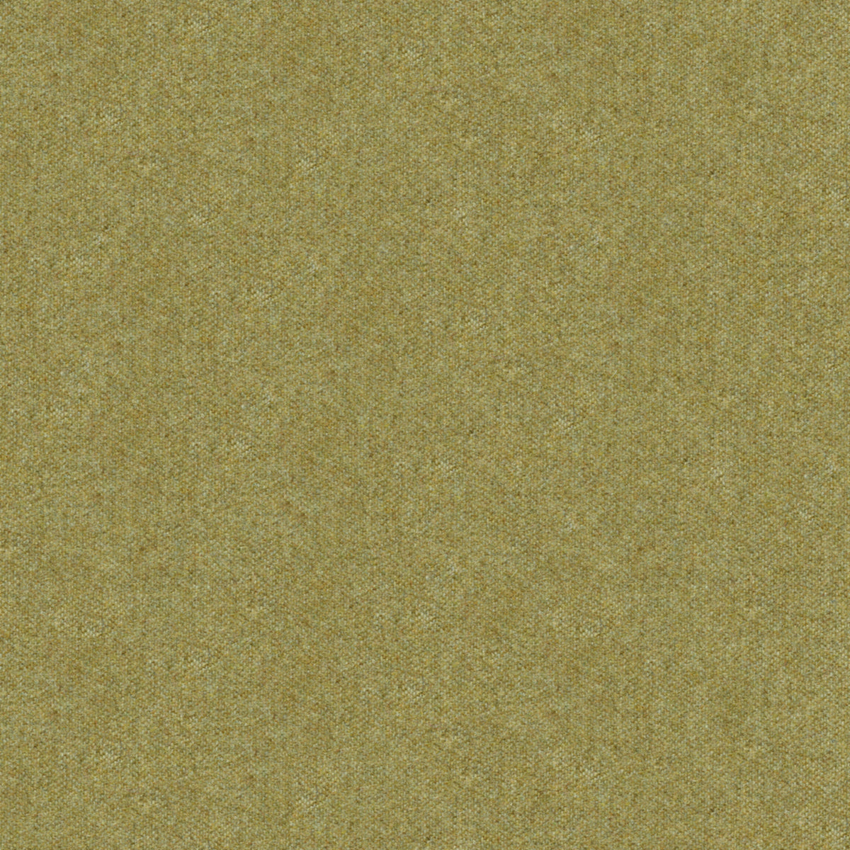 Chevalier Wool Fabric by Brunschwig & Fils in Sage