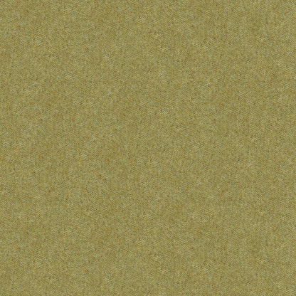 Chevalier Wool Fabric by Brunschwig & Fils in Sage