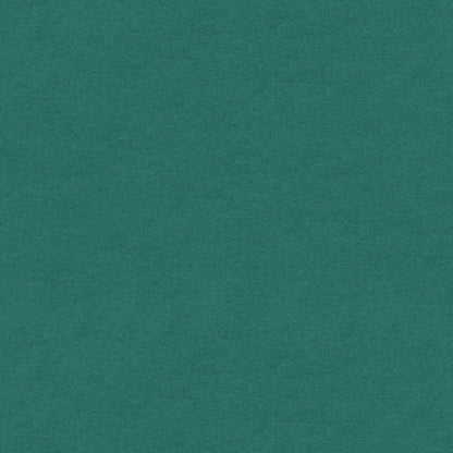 Chevalier Wool Fabric by Brunschwig & Fils in Turquoise