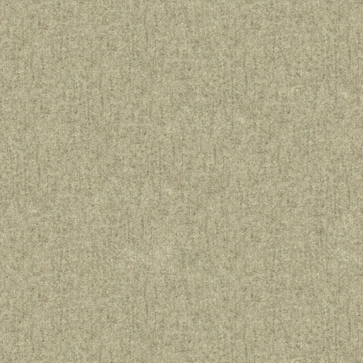 Chevalier Wool Fabric by Brunschwig & Fils in Ash
