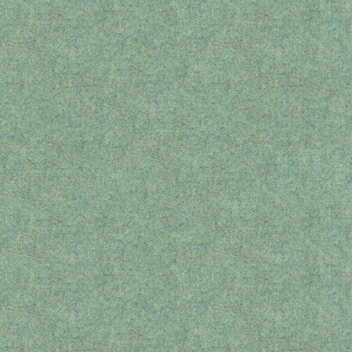Chevalier Wool Fabric by Brunschwig & Fils in Aqua