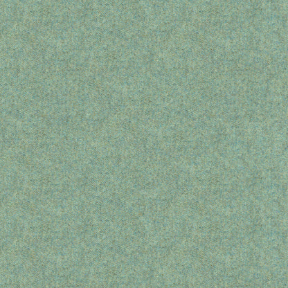 Chevalier Wool Fabric by Brunschwig & Fils in Aqua
