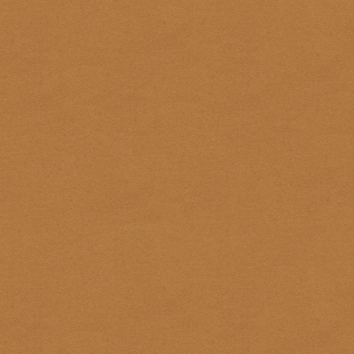 Chevalier Wool Fabric by Brunschwig & Fils in Tan