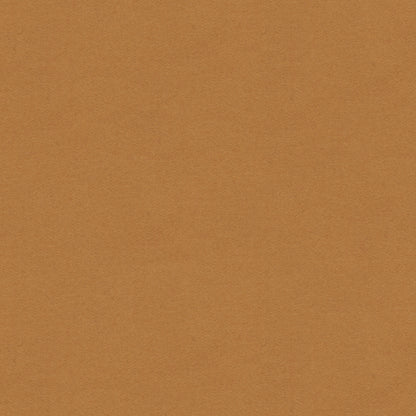 Chevalier Wool Fabric by Brunschwig & Fils in Tan
