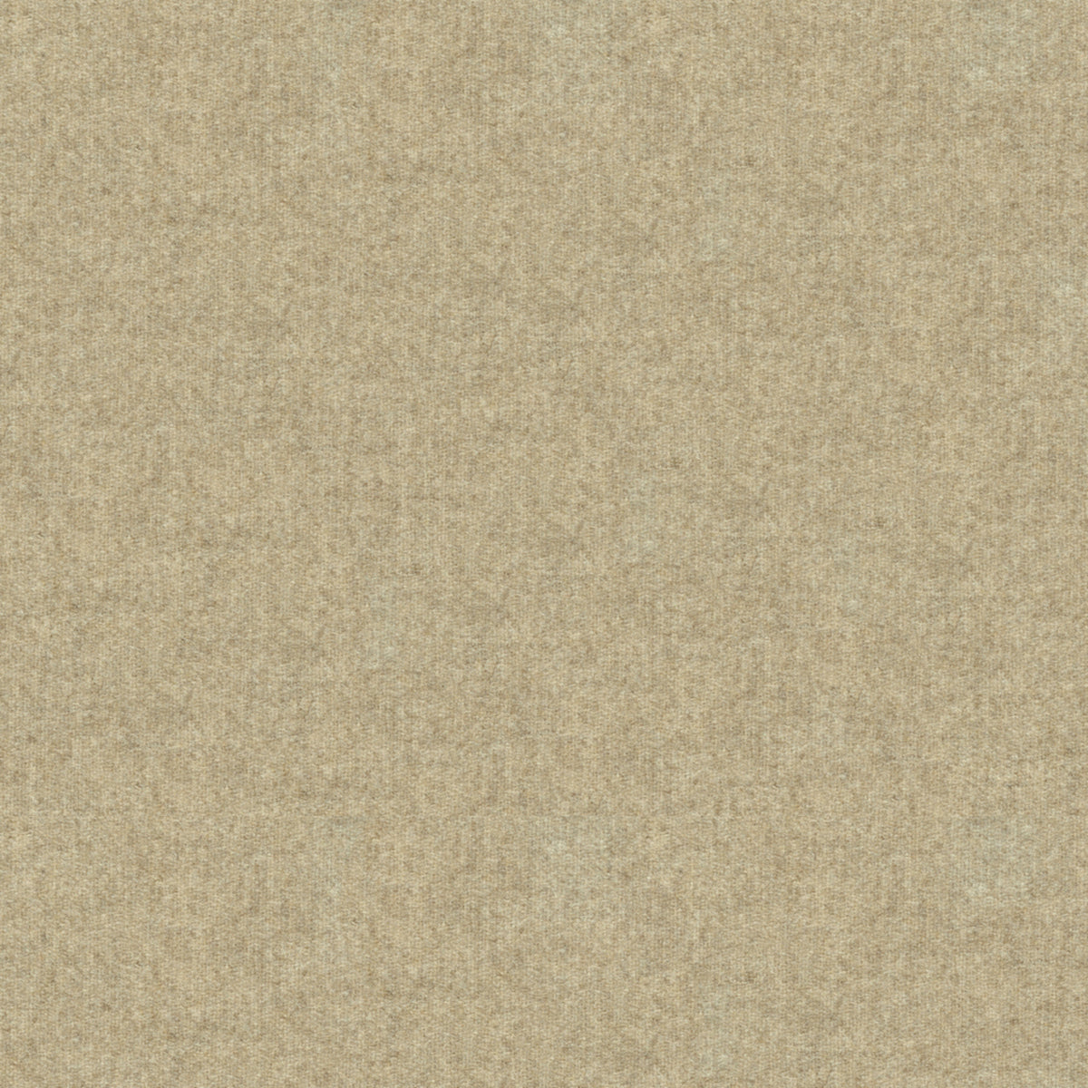 Chevalier Wool Fabric by Brunschwig & Fils in Jute
