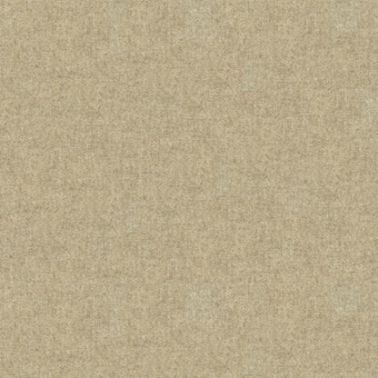 Chevalier Wool Fabric by Brunschwig & Fils in Jute
