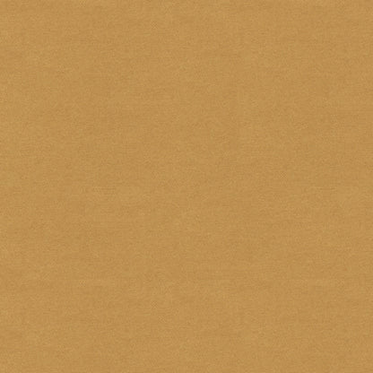 Chevalier Wool Fabric by Brunschwig & Fils in Biscuit