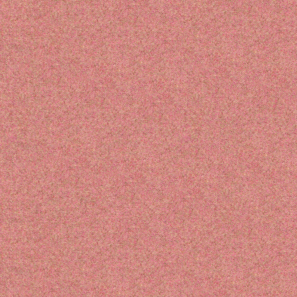 Chevalier Wool Fabric by Brunschwig & Fils in Rosewood