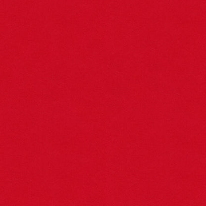 Chevalier Wool Fabric by Brunschwig & Fils in Scarlet