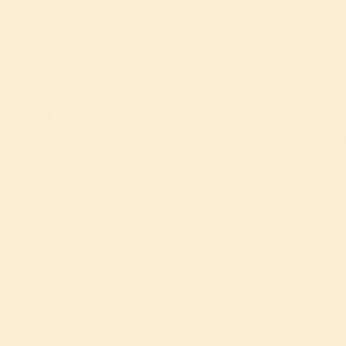 Chevalier Wool Fabric by Brunschwig & Fils in Ivory