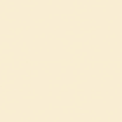 Chevalier Wool Fabric by Brunschwig & Fils in Ivory