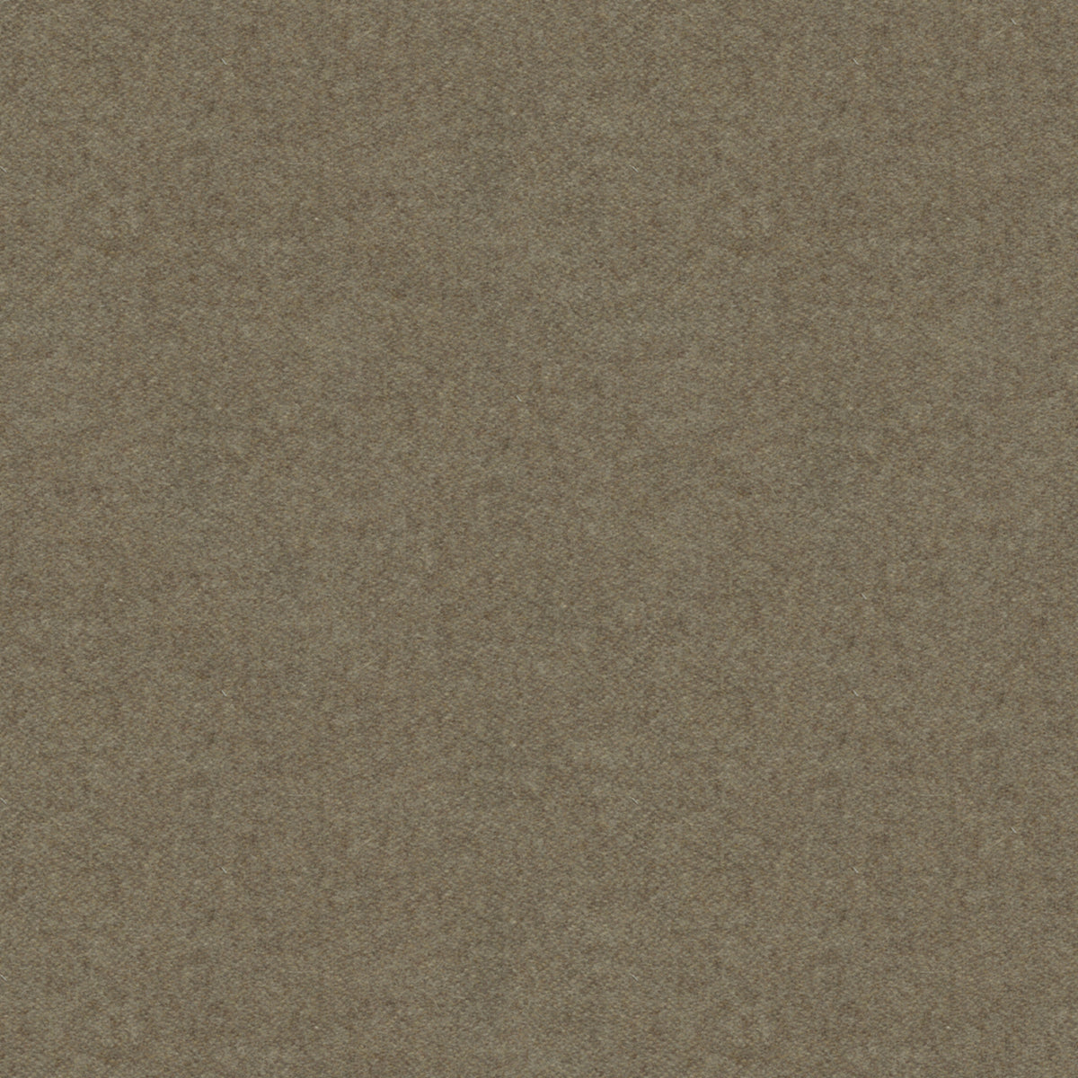 Chevalier Wool Fabric by Brunschwig & Fils in Driftwood