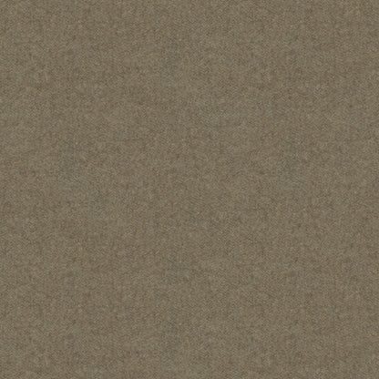 Chevalier Wool Fabric by Brunschwig & Fils in Driftwood