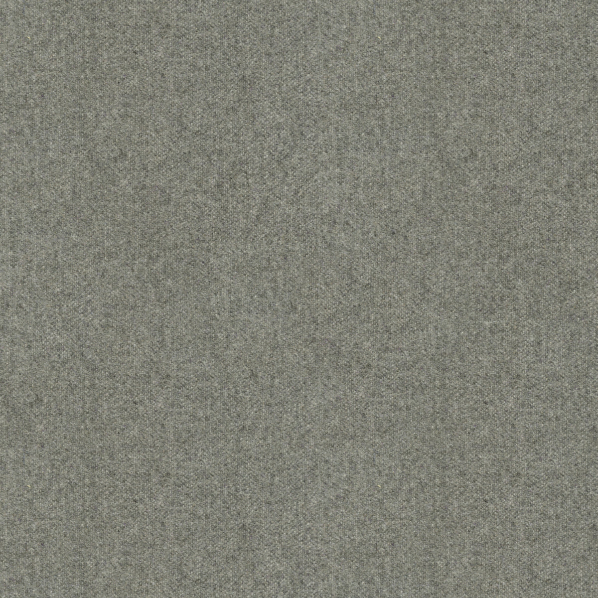 Chevalier Wool Fabric by Brunschwig & Fils in Greystone