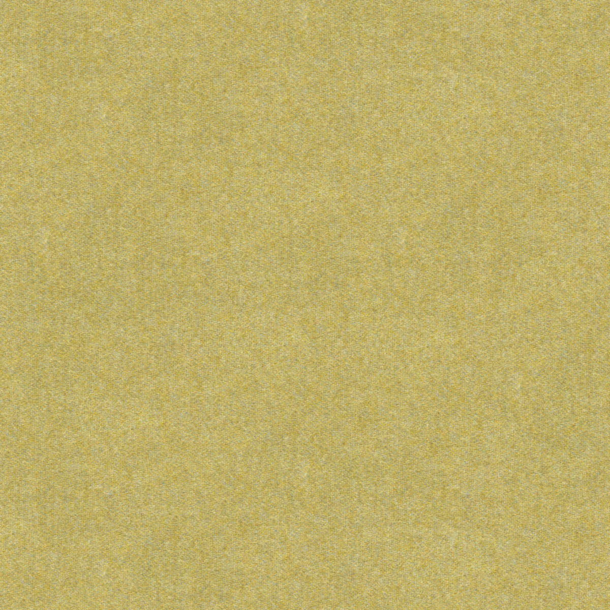 Chevalier Wool Fabric by Brunschwig & Fils in Quince