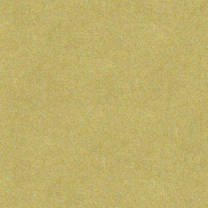 Chevalier Wool Fabric by Brunschwig & Fils in Quince
