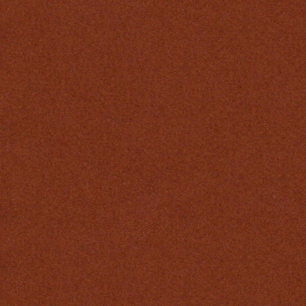 Chevalier Wool Fabric by Brunschwig & Fils in Tumeric