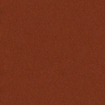 Chevalier Wool Fabric by Brunschwig & Fils in Tumeric