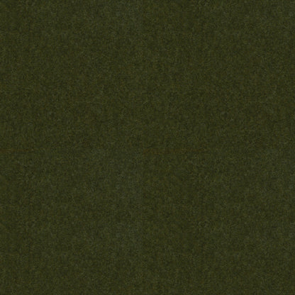 Chevalier Wool Fabric by Brunschwig & Fils in Evergreen