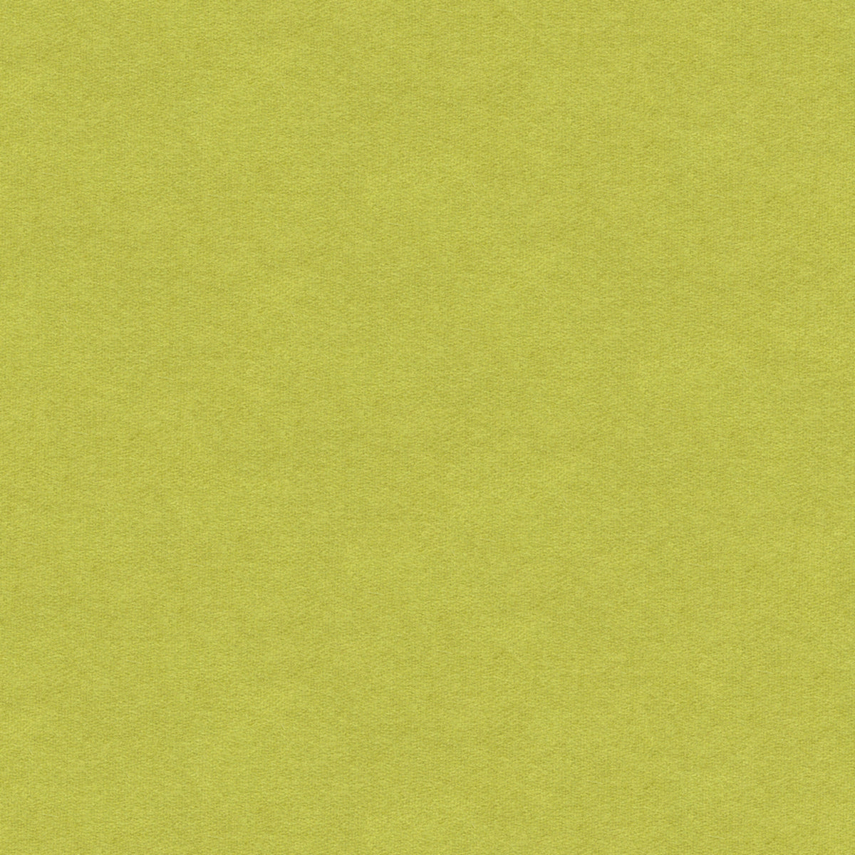 Chevalier Wool Fabric by Brunschwig & Fils in Peridot