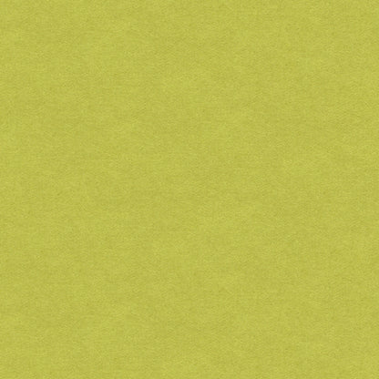 Chevalier Wool Fabric by Brunschwig & Fils in Peridot