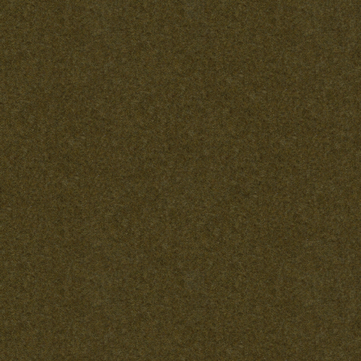 Chevalier Wool Fabric by Brunschwig & Fils in Taragon