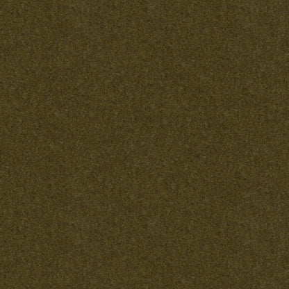 Chevalier Wool Fabric by Brunschwig & Fils in Taragon