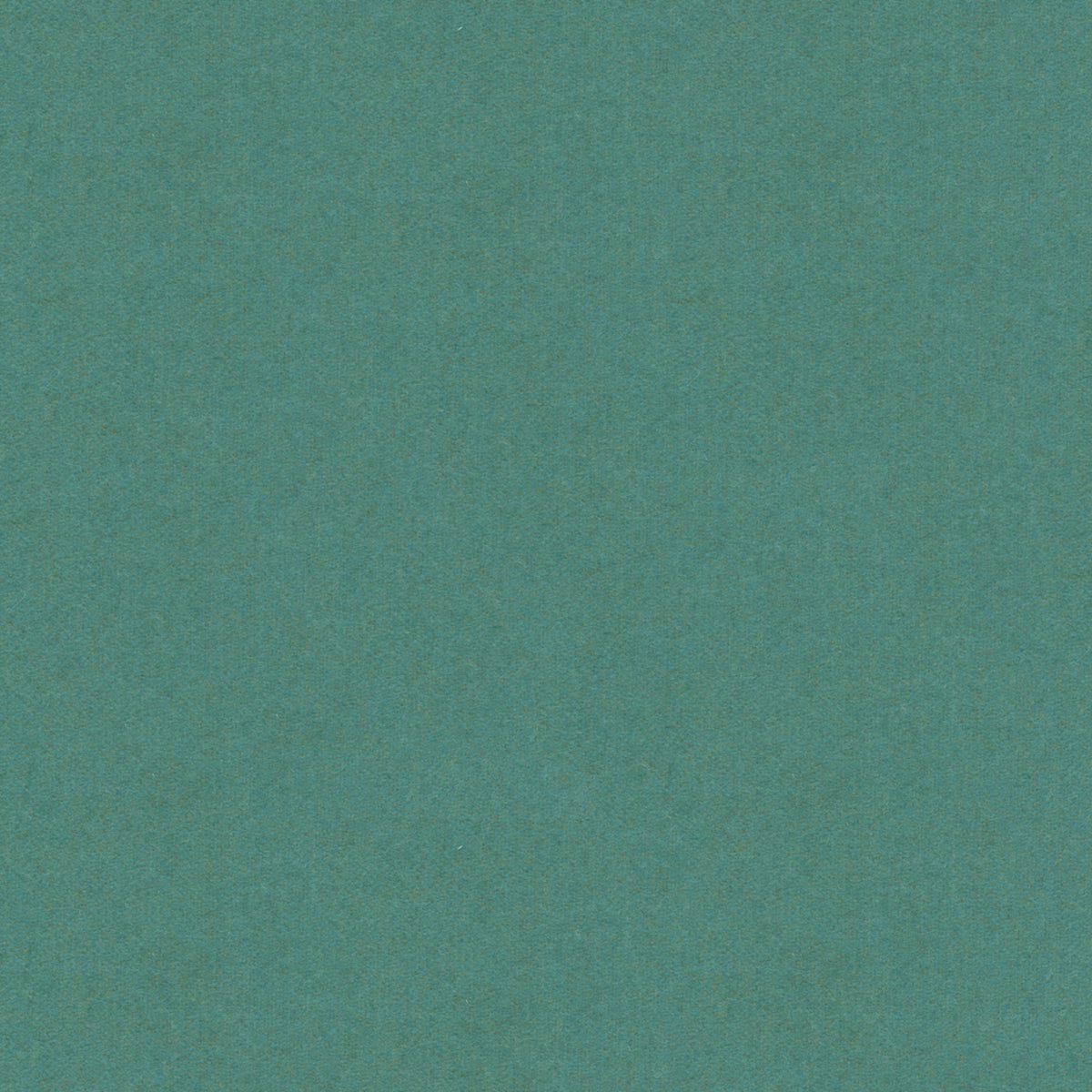 Chevalier Wool Fabric by Brunschwig & Fils in Aquamarine