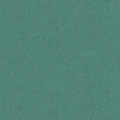 Chevalier Wool Fabric by Brunschwig & Fils in Aquamarine