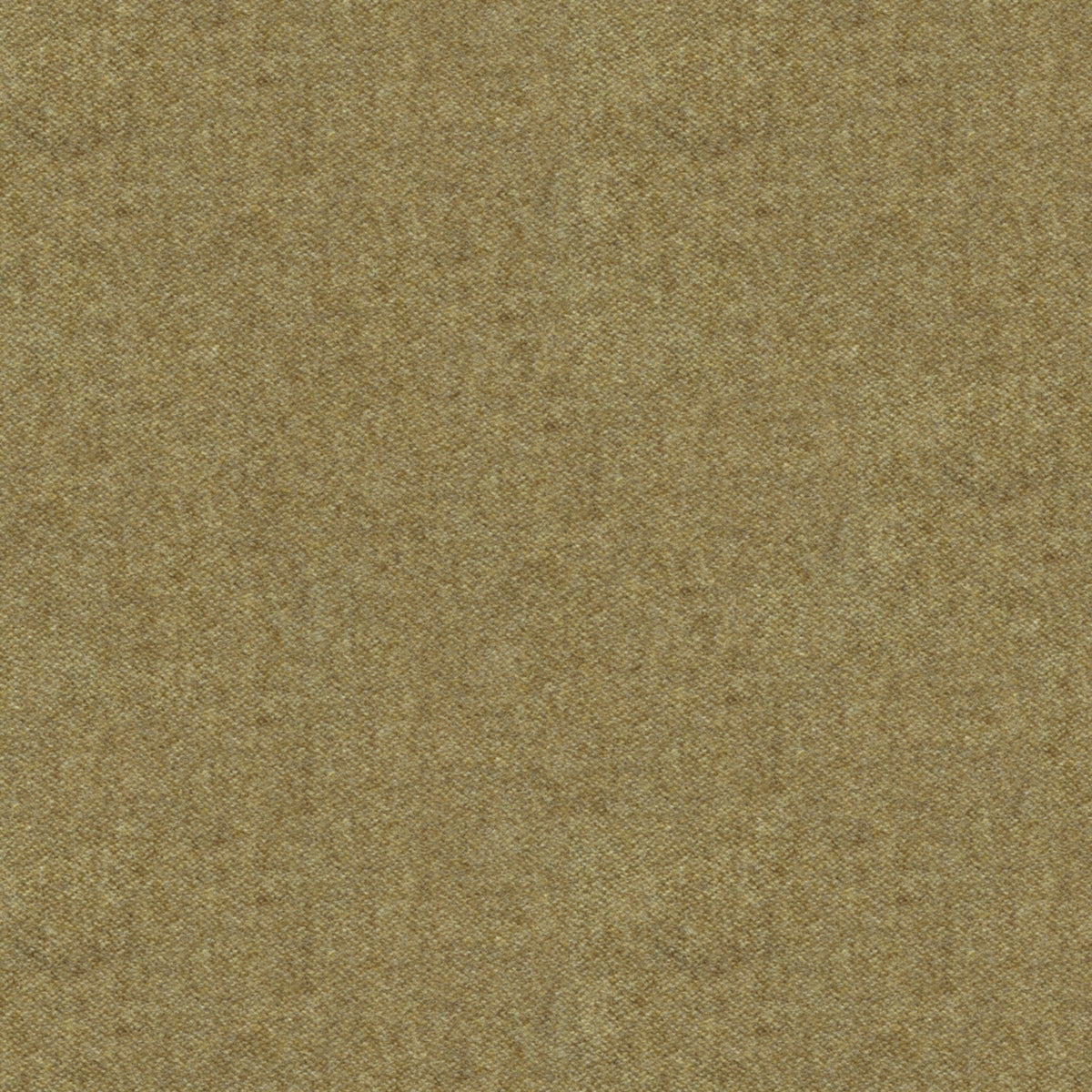 Chevalier Wool Fabric by Brunschwig & Fils in Thyme
