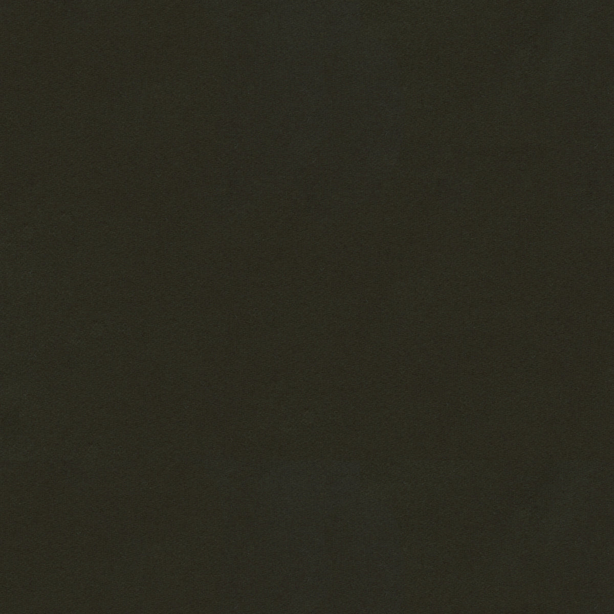 Chevalier Wool Fabric by Brunschwig & Fils in Bark